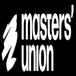 Masters’ Union Launches UG Program in Finance and Economics; Apply @mastersunion.org